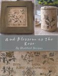 (image for) And Blossom As The Rose